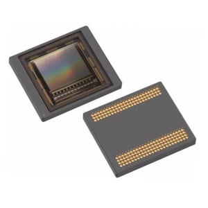 Part Image