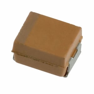 Part Image