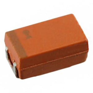 Part Image