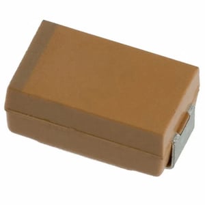 Part Image