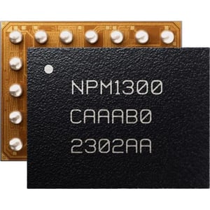 Part Image
