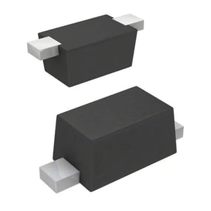 Part Image