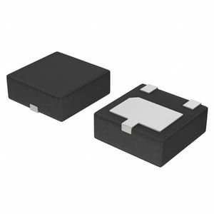 Part Image