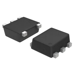 Part Image