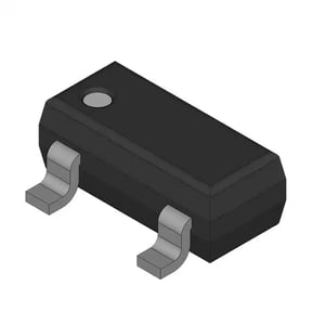 Part Image