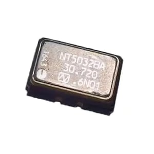 Part Image