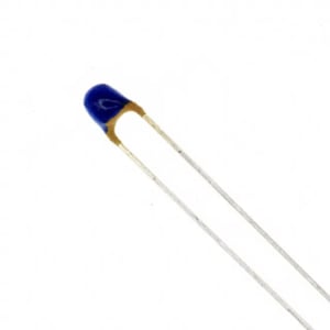 Part Image