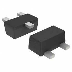 Part Image