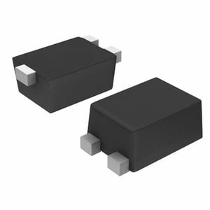 Part Image