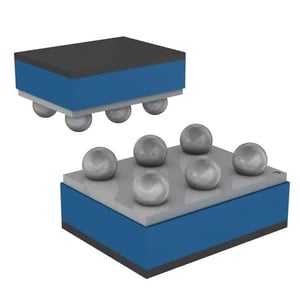 Part Image