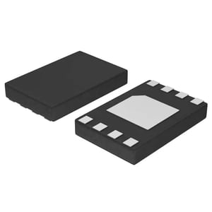 Part Image
