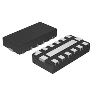 Part Image