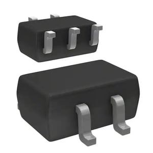 Part Image