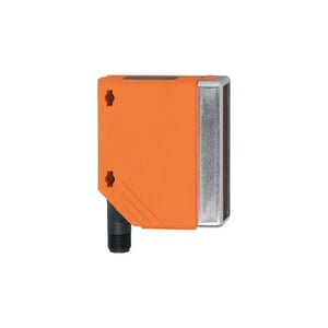 Part Image