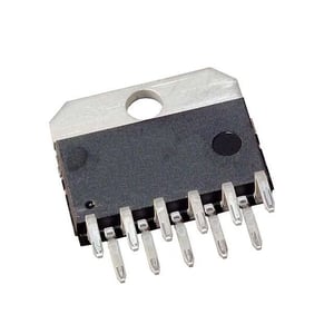 Part Image