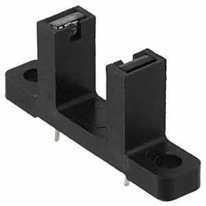 Part Image