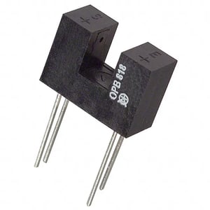 Part Image
