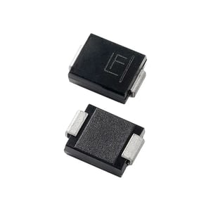 Part Image