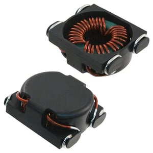 Part Image