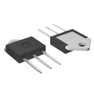 Part Image