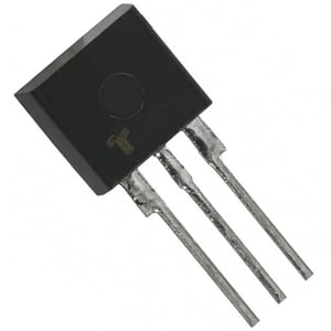 Part Image