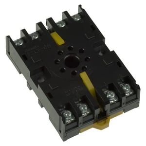 Part Image