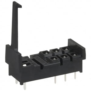 Part Image