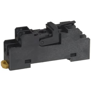 Part Image