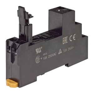 Part Image