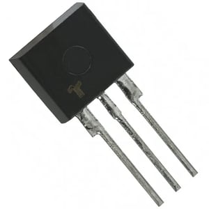 Part Image