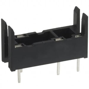 Part Image