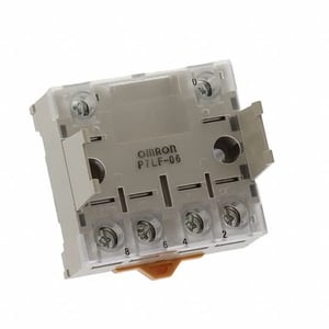 Part Image