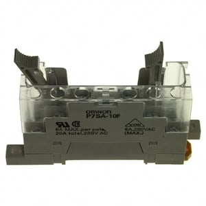Part Image