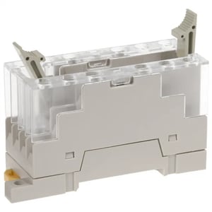Part Image