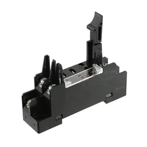 Part Image