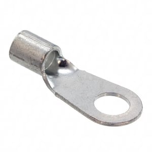Part Image