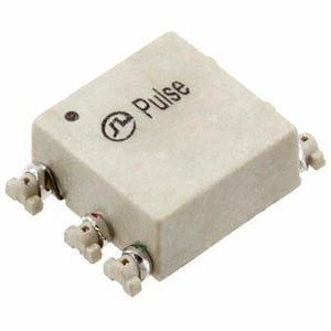 Part Image
