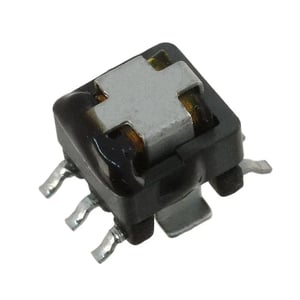 Part Image