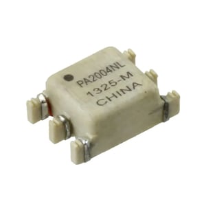 Part Image