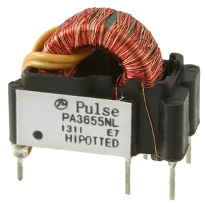 Part Image