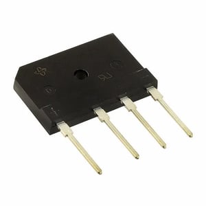 Part Image