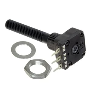 Part Image
