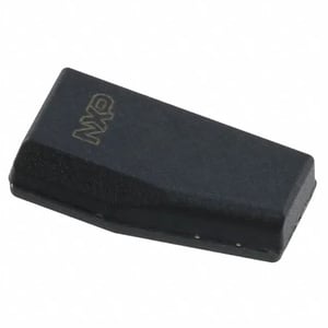 Part Image
