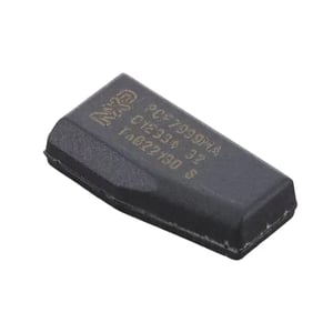 Part Image