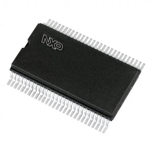 Part Image