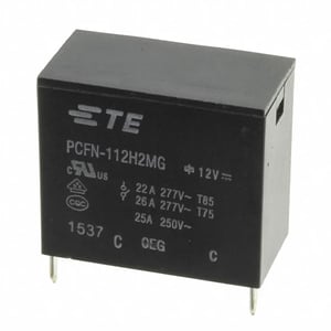 Part Image