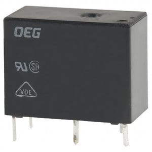 Part Image