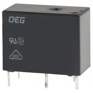 Part Image