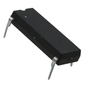 Part Image