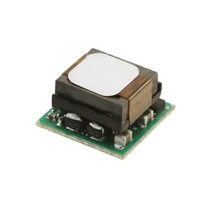 Part Image